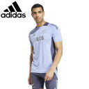 ◆◆メール便発送 <アディダス> ADIDAS M ALL BLACKS パフォーマンス Tシャツ JUJ26 (IX0723)