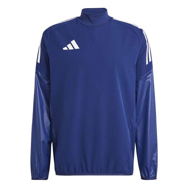 ◆◆メール便発送 ＜アディダス＞ ADIDAS ピステ トップ KRW77 (JC6274) サッカー・フットサル