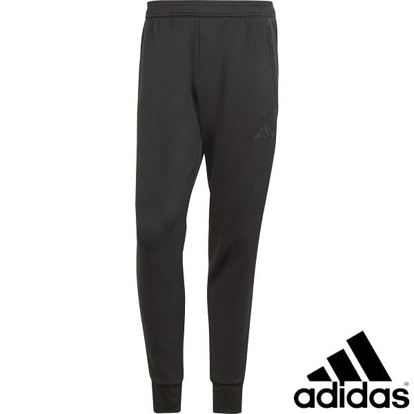 ◆◆メール便発送 <アディダス> ティロ 25 パンツ KUI18-JD9082