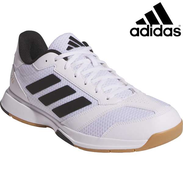 ◆◆ ＜アディダス＞ Ligra 8 インドア / Ligra 8 Indoor JI1505-JI1505