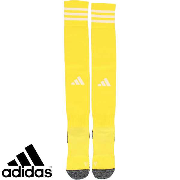 ᡼ȯ 㥢ǥ ADIDAS ADISOCK 23 GKå HT6545Z (YELLOW) å HT6545Z-YEL...