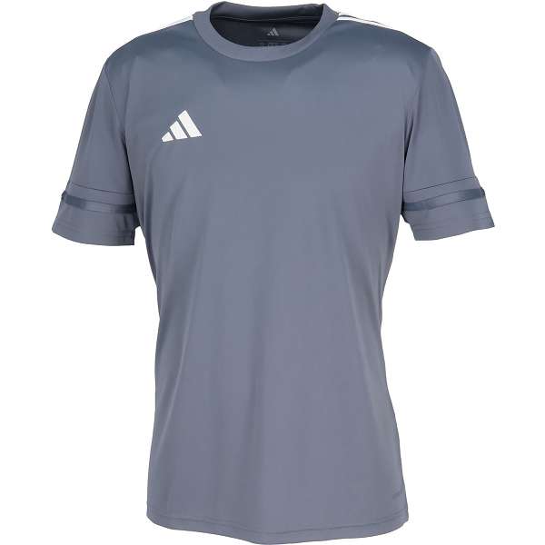adidas サッカーシャツ ERICKSSON adidas サッカーシャツ ERICKSSON adidas Originals [アディダス