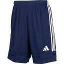 ◆◆メール便発送 <アディダス> ADIDAS カスタム スクアドラ 25 ショーツ JJ2515Z (NVY:ネイビー) サッカー JJ2515Z-NVY