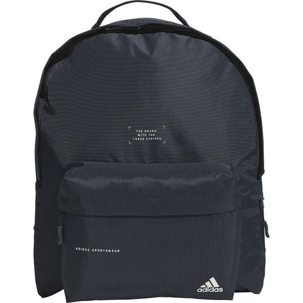 ◆◆ ＜アディダス＞ ADIDAS マストハブ バックパック JMT57 (JM2570：オーロラインク)