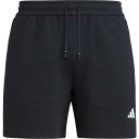 ◆◆メール便発送 <アディダス> ADIDAS NWV バッティング 練習用ショーツ(ジェンダーニュートラル) JRY94 (IS9772:ブラック)