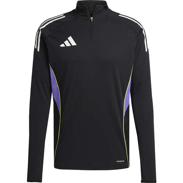 ᡼ȯ 㥢ǥ ADIDAS TIRO 25 ڥƥȥ졼˥󥰥ȥå JSK17 (JW4350֥å/ѡץå)