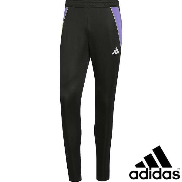 ᡼ȯ 㥢ǥ ADIDAS ƥ 24  ȥ졼˥󥰥ѥ KNS67 (JW4373֥å/ѡץå)