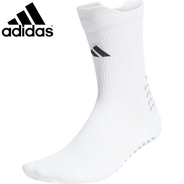 ᡼ȯ 㥢ǥ ADIDAS եåȥܡ å ץ å ѥեޥ󥹥롼å II193 (HN8841ۥ磻...