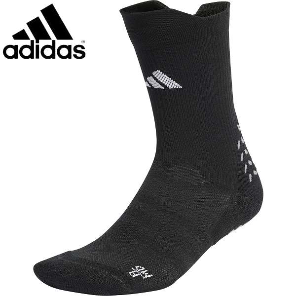 ᡼ȯ 㥢ǥ ADIDAS եåȥܡ å ץ å ѥեޥ󥹥롼å II193 (HN8842֥å...