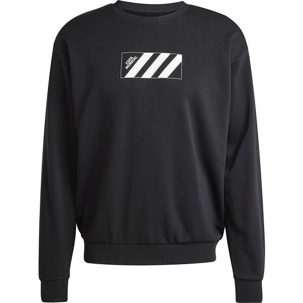  㥢ǥ ADIDAS ѡեååȥ JXY75 (JM8935֥å) 