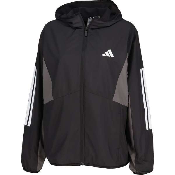  㥢ǥ ADIDAS  롼եå ɥ֥졼 㥱å NCX84 (KA0932֥å)