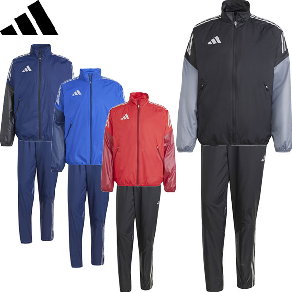  㥢ǥ adidas ɥ㥱åȡɥѥ  ɥ֥졼 岼å å KSB76-KSB75