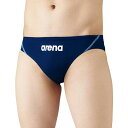 ◆◆○メール便発送 <アリーナ> ARENA ボーイズ 競泳用水着 ジュニアリミック 水泳 ARN1023MJ-NVBU