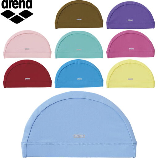 ◆◆○メール便発送 <アリーナ> ARENA ユニセックス テキスタイルキャップ スイムキャップ 水泳 FAR4917 ◆◆○メール便発送 <アリーナ> ARENA ユニセックス テキスタイルキャップ スイムキャップ 水泳 FAR4917