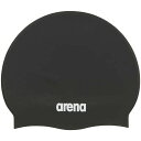  [֔ A[i ARENA VR[Lbv (BLKFubN) j ARN3426-BLK