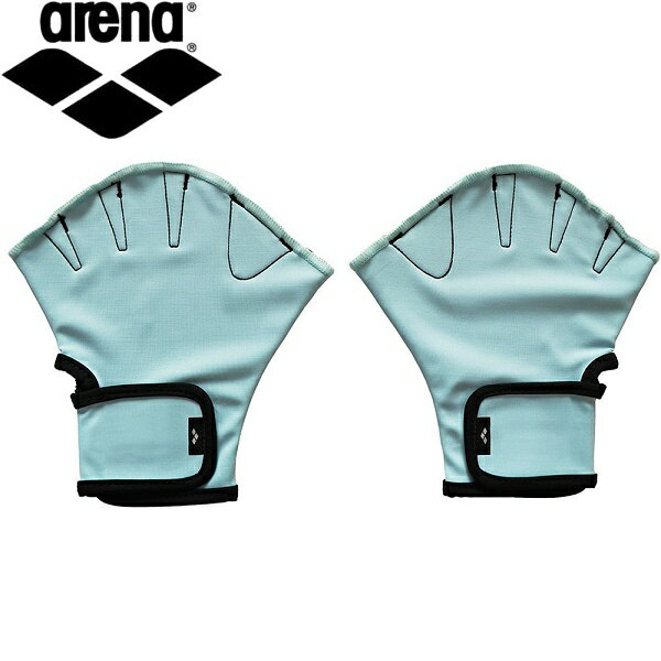 ◆◆○メール便発送 ＜アリーナ＞ ARENA アクアミット FAR－2924 FAR2924-SKY