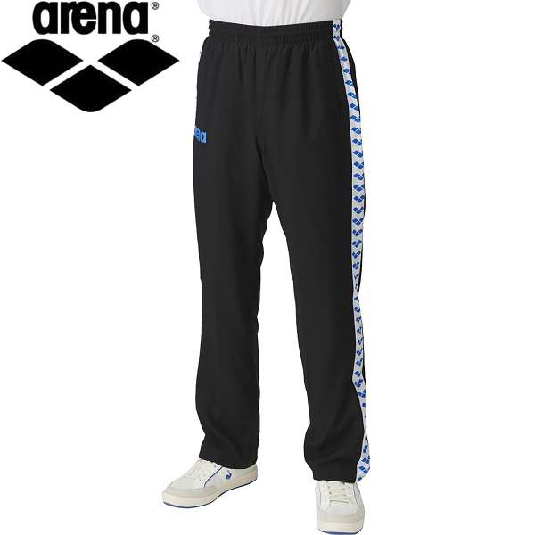  㥢꡼ʡ ARENA 󥰥ѥ ASS4LPU004 BKBU֥åߥ֥롼 