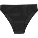 ◆◆○メール便発送 <アリーナ> ARENA レディース インナーショーツ (ノーマルタイプ) (BLK:ブラック) 水泳 ARN4419-BLK(4)