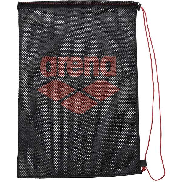 ᡼ȯ 㥢꡼ʡ ARENA åХå AS5SBZ20U (BKRD֥åߥå)  AS5SBZ20U-...