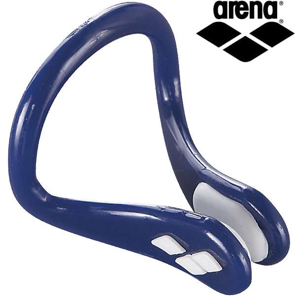 ᡼ȯ 㥢꡼ʡ ARENA ɡ AS5SAZ50U (BLBL֥롼)  AS5SAZ50U-BLBL