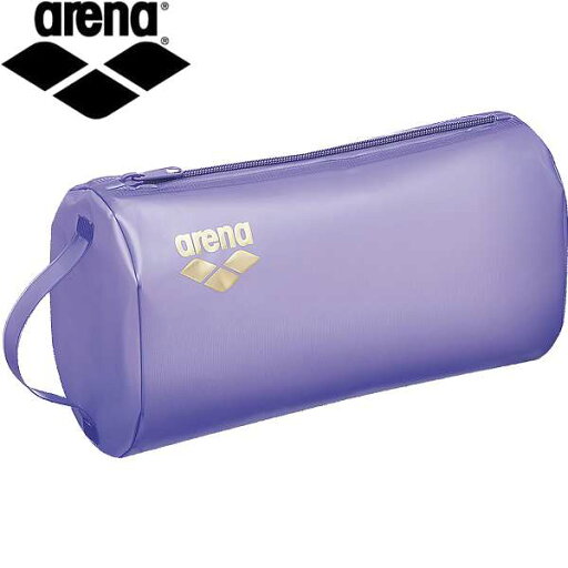 ◆◆○メール便発送 <アリーナ> ARENA プルーフバッグ(M) AS5SBZ31U (PPGD:パープル) 水泳 AS5SBZ31U-PPGD ◆◆○メール便発送 <アリーナ> ARENA プルーフバッグ(M) AS5SBZ31U (PPGD:パープル) 水泳 AS5SBZ31U-PPGD