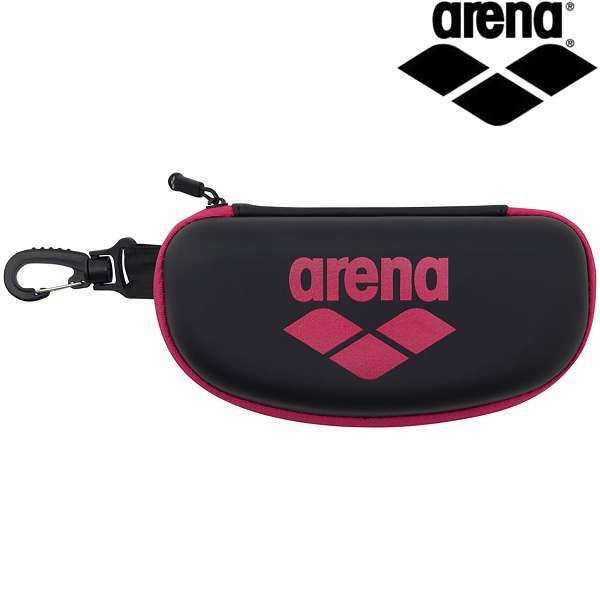  㥢꡼ʡ ARENA 륱(M) AS5SAZ70U (BKPK֥åߥԥ)  AS5SAZ70U-BKP...