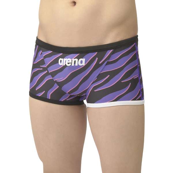 ᡼ȯ 㥢꡼ʡ ARENA ȥ졼˥󥰥ѥå(硼ȥå) AS5SWM04M (BKPP֥åߥѡץ) ...