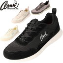 ◆◆■ <ダイマツ> Arnie Arnold Palmer アーニーアーノルドパーマー メッシュ軽量スリッポン レディース AN0612(4)