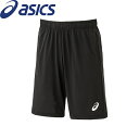 ◆◆メール便発送 【アシックス】 ASICS ベースボールTハーフパンツ 2121A153 (001)