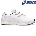 ◆◆ 【アシックス】 ASICS GOLDSTAGE TRAINER ゴールドステージ トレーナー 1121A061 (100) 野球 トレーニングシューズ