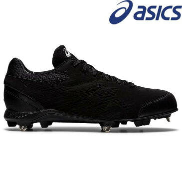 ◆◆ 【アシックス】 ASICS NEOREVIVE 4 ネオリバイブ 4 1123A022 (001) 野球 金具スパイク