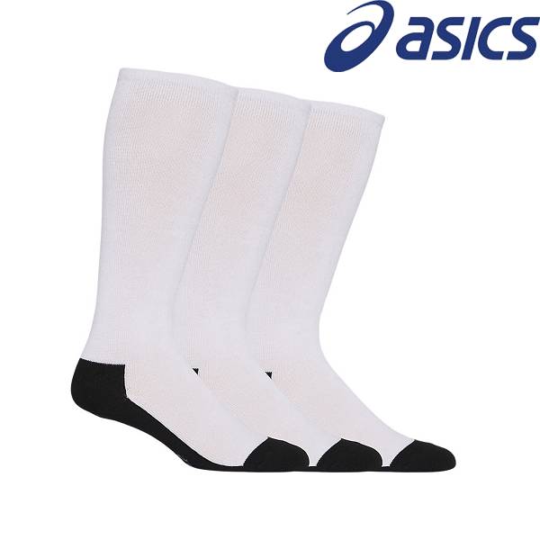 ᡼ȯ ڥå ASICS 3På 3123A635 (101)