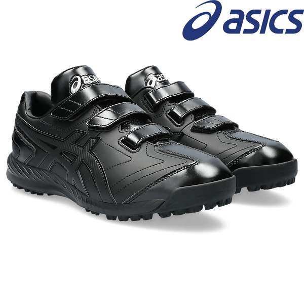  ڥå ASICS NEOREVIVE TR 3 ͥХ TR 3 (001BLACK/BLACK)  ȥ졼˥...