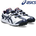  yAVbNXz ASICS NEOREVIVE TR 3 lIoCu TR 3 (105FWHITE/PEACOAT) 싅 g[jOV[Y 1123A042-105