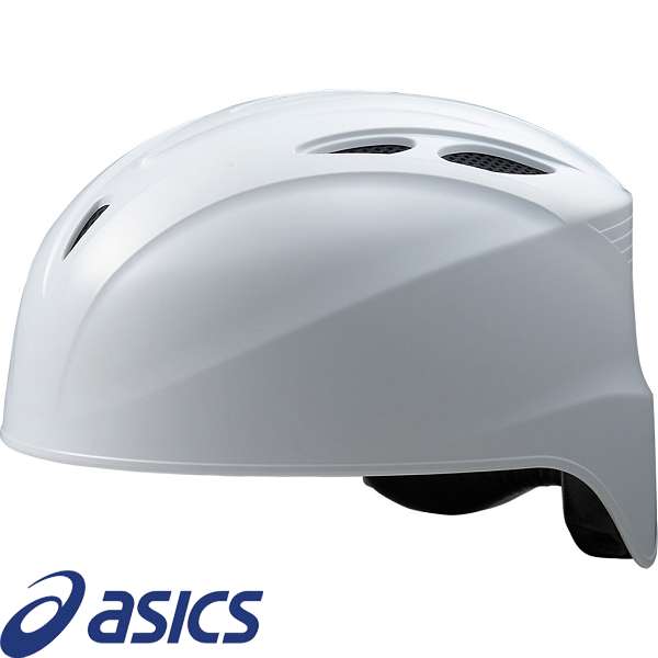  ڥå ASICS żå㡼إå280 100ۥ磻ȡ  3123A689-100