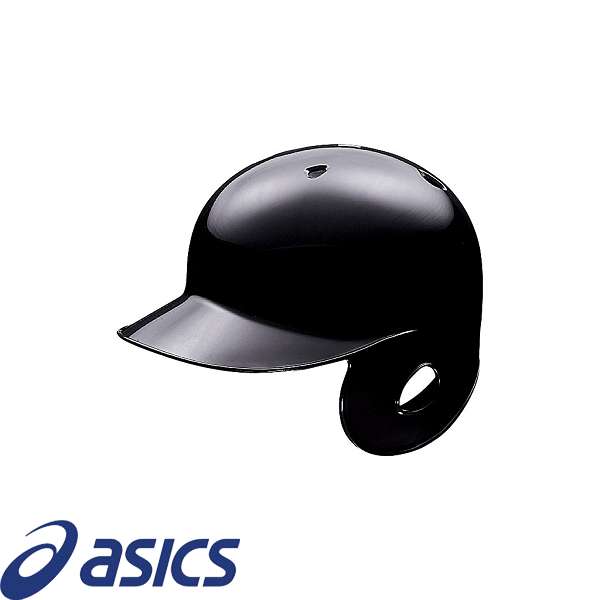  ڥå ASICS 𼰥Хåƥ󥰥إå441 001֥å  3123A692-001