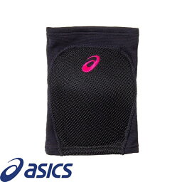 ◆◆●送料無料 定形外発送 ＜アシックス＞ ASICS ヒザサポーター (002：PBK/オペラ) 3053A092-002