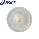 ◆◆定形外発送 <アシックス> ASICS PG ハイパワーボール X-LABO 二刀流 (100:スイショウ) 3283A102-100