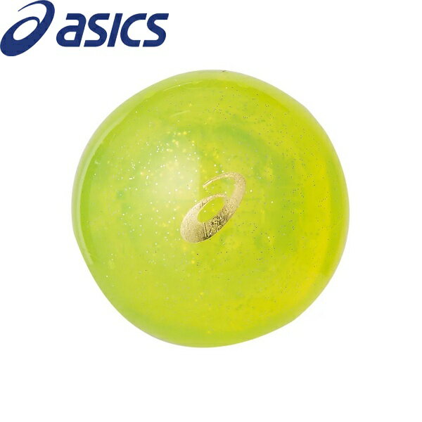 ̵ ȯ 㥢å ASICS PG ϥѥܡ X-LABO ή (750) 3283A102-750