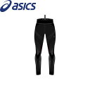   [֔ AVbNX ASICS ENERGY SAVINGO^Cc (001FPERFORMANCE BLACK) Y 2011C283-001