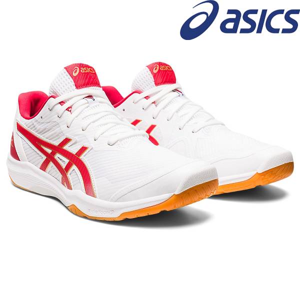  AVbNX ASICS ROTE JAPAN LYTE FF 3 1053A054 (102) o[{[V[Y