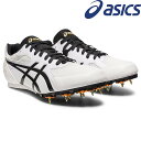 ◆◆ <アシックス> ASICS EFFORT 13 1093A167 (100) ランニングシューズ