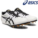  AVbNX ASICS EFFORT 13 1093A167 (100) jOV[Y