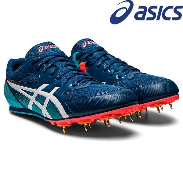 ◆◆ ＜アシックス＞ ASICS EFFORT 13 1093A167 (401) ランニングシューズ