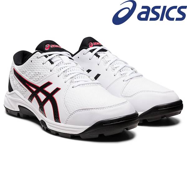 ◆◆ ＜アシックス＞ ASICS GEL-PEAKE 2 1