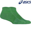 ◆◆メール便発送 <アシックス> ASICS 通気ソックス10 3033B701 (300)(4)