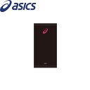 ◆◆●送料無料 メール便発送 ＜アシックス＞ ASICS ジュニアヒジサポーター 3054A012 (002)