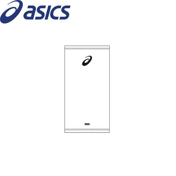 ◆◆●送料無料 メール便発送 ＜アシックス＞ ASICS ジュニアヒジサポーター 3054A012 (100)