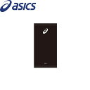 ◆◆メール便発送 <アシックス> ASICS ジュニアヒザサポーター 3054A013 (003)