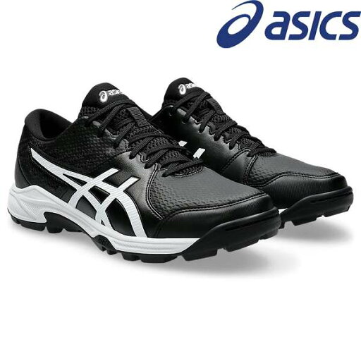 ◆◆ <アシックス> ASICS GEL-PEAKE 2 (005:BLACK/GRAPHITE GREY) 1113A036-005 ◆◆ <アシックス> ASICS GEL-PEAKE 2 (005:BLACK/GRAPHITE GREY) 1113A036-005